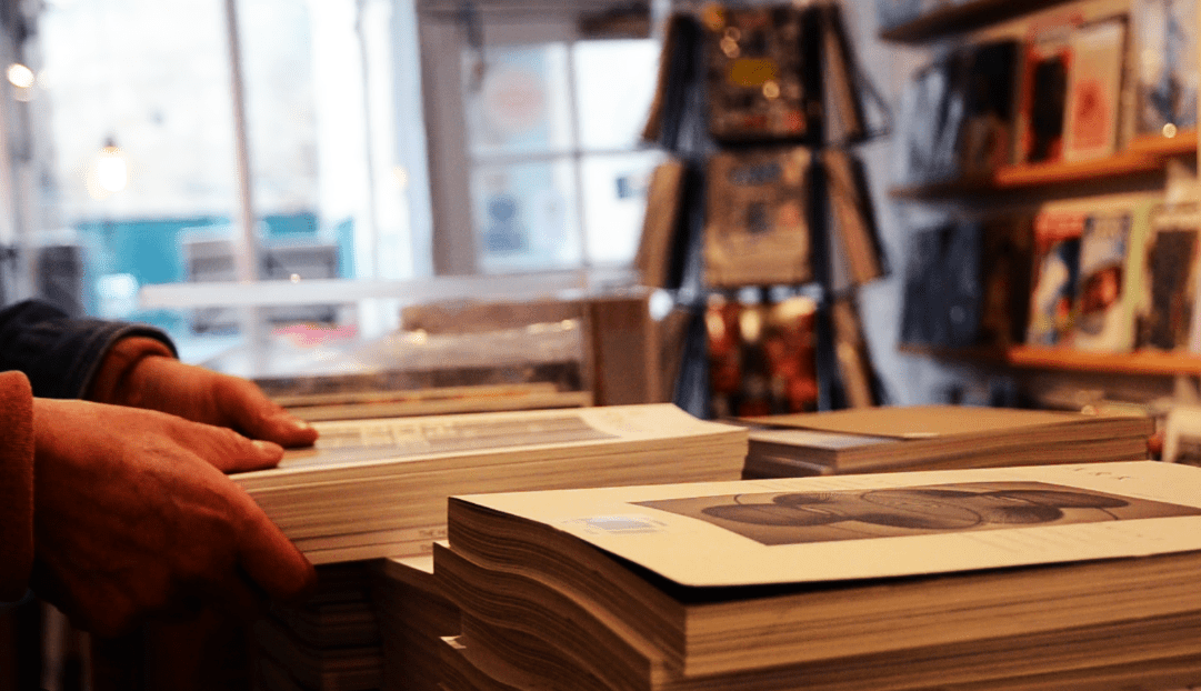 Best Independent Fashion Magazines to Buy in 2026 - Boutique Galleria