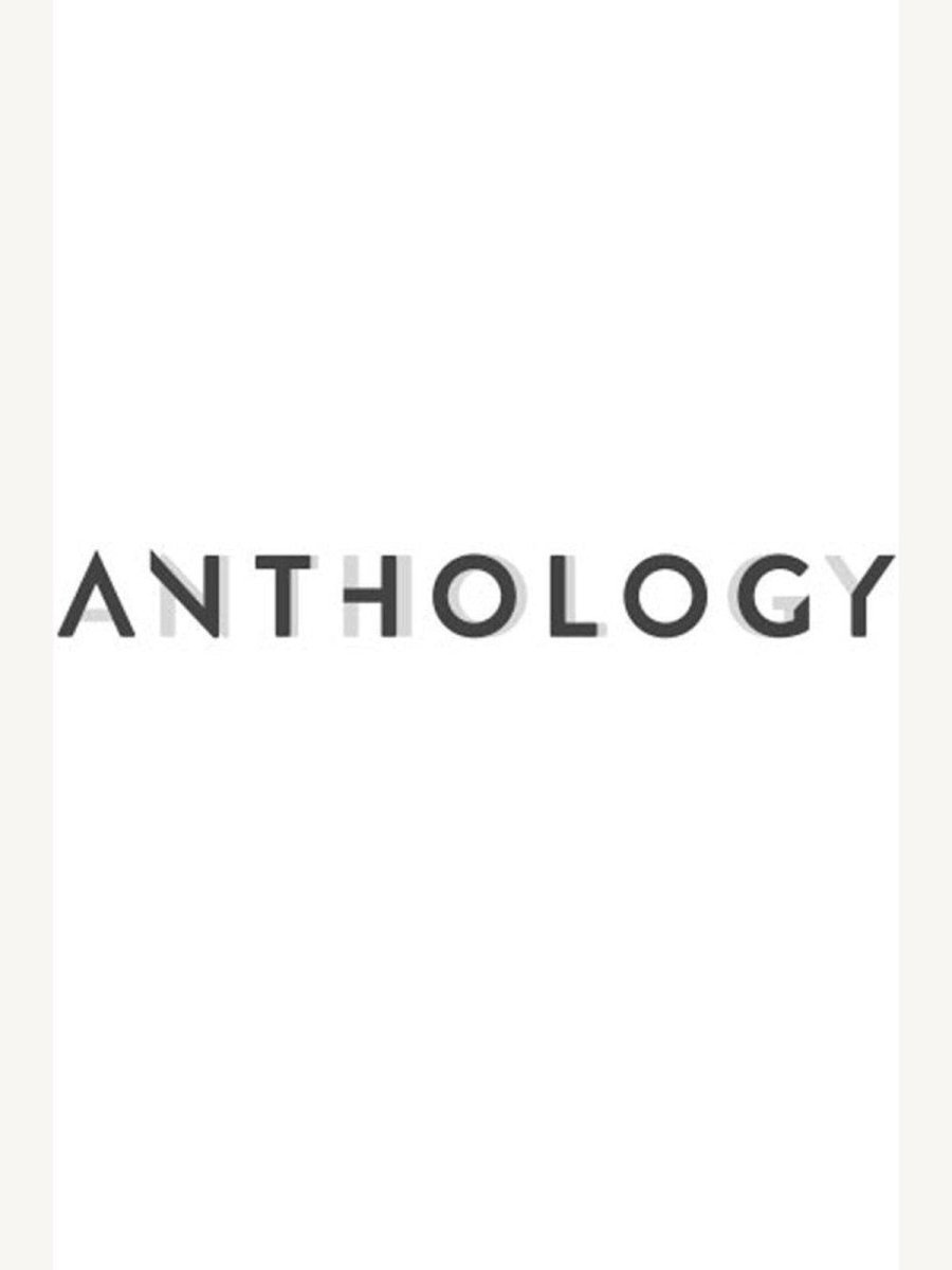 Anthology - Boutique Galleria