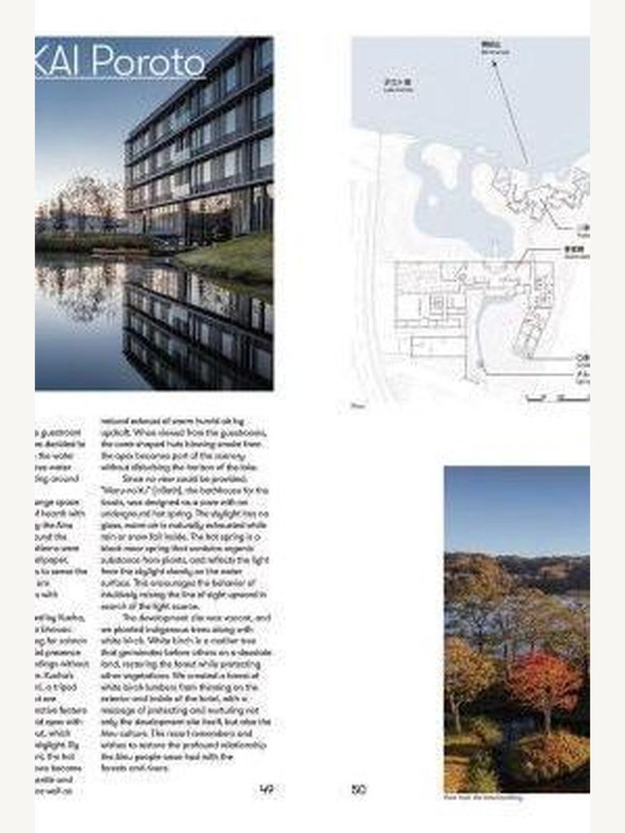 Architecture Asia: Writing and Literature by Wu Jiang and Li Xiangning (Book) | Art And Design Book - Boutique Galleria