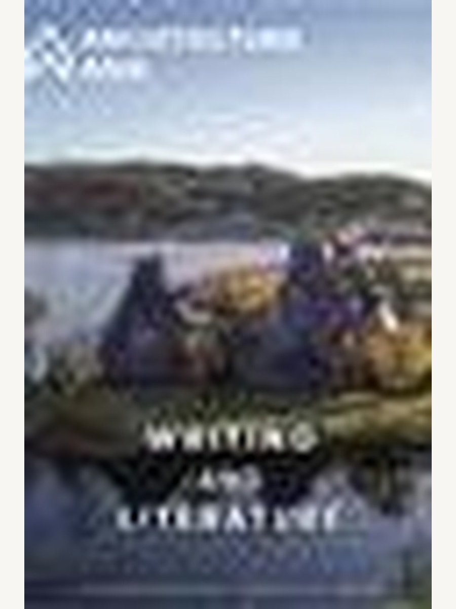 Architecture Asia: Writing and Literature by Wu Jiang and Li Xiangning (Book) | Art And Design Book - Boutique Galleria