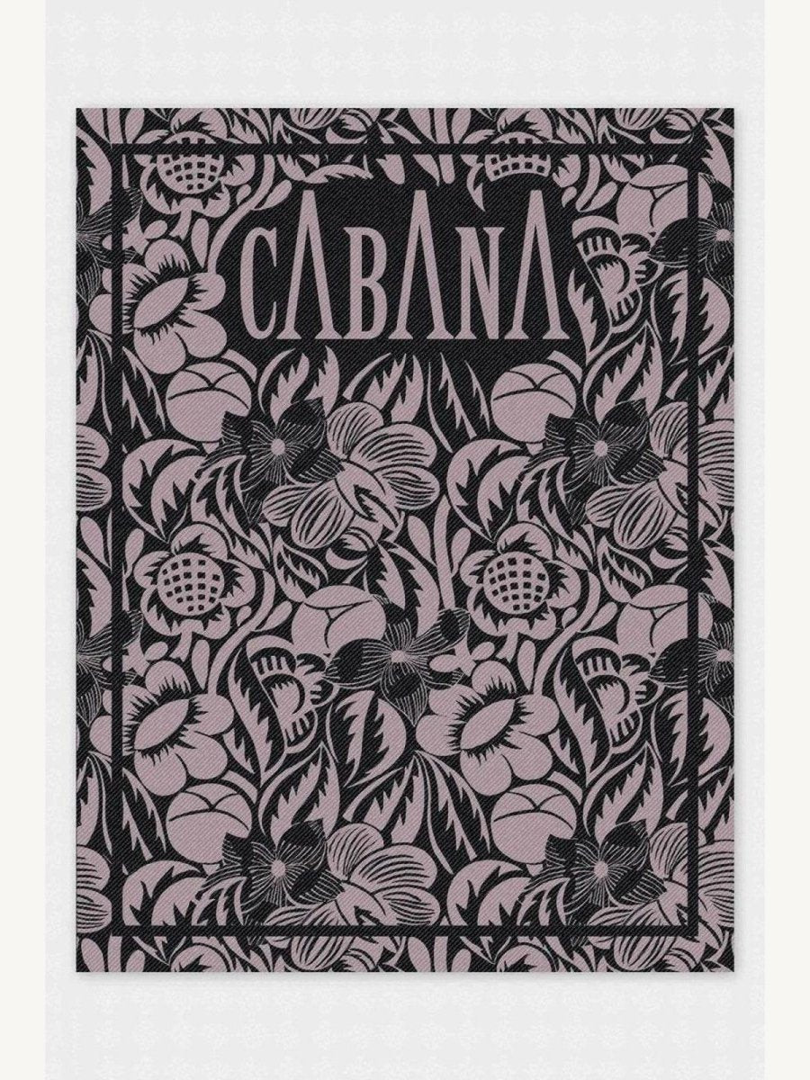 Cabana Magazine - Boutique Galleria