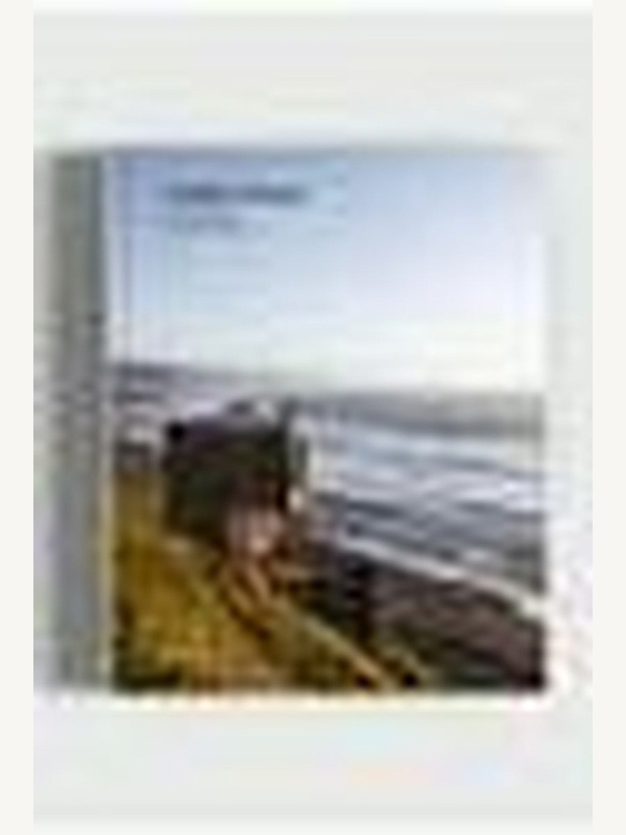 Cabin Fever (Book) | Design Book - Boutique Galleria
