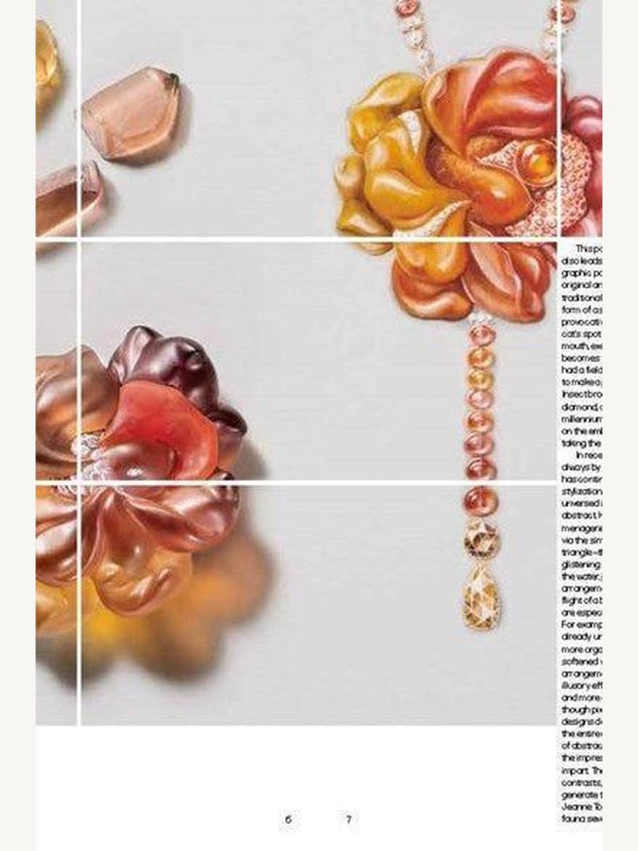 Cartier: Nature Sauvage: High Jewelry and Precious Objects by Hélène Bouillon and François Chaille (Book) | Arts Book - Boutique Galleria