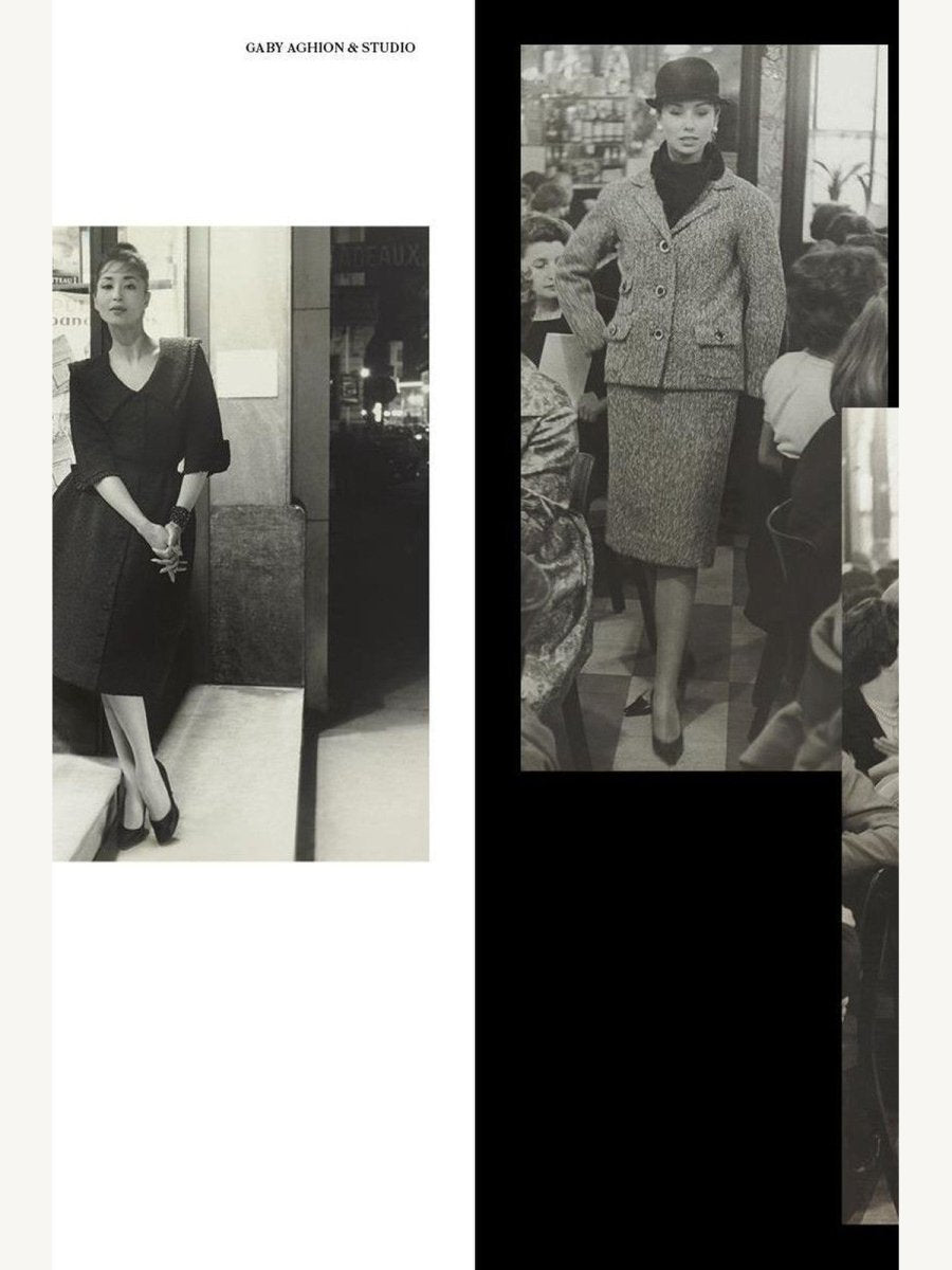Chloe Catwalk: The Complete Collections (Book) | Fashion Book - Boutique Galleria