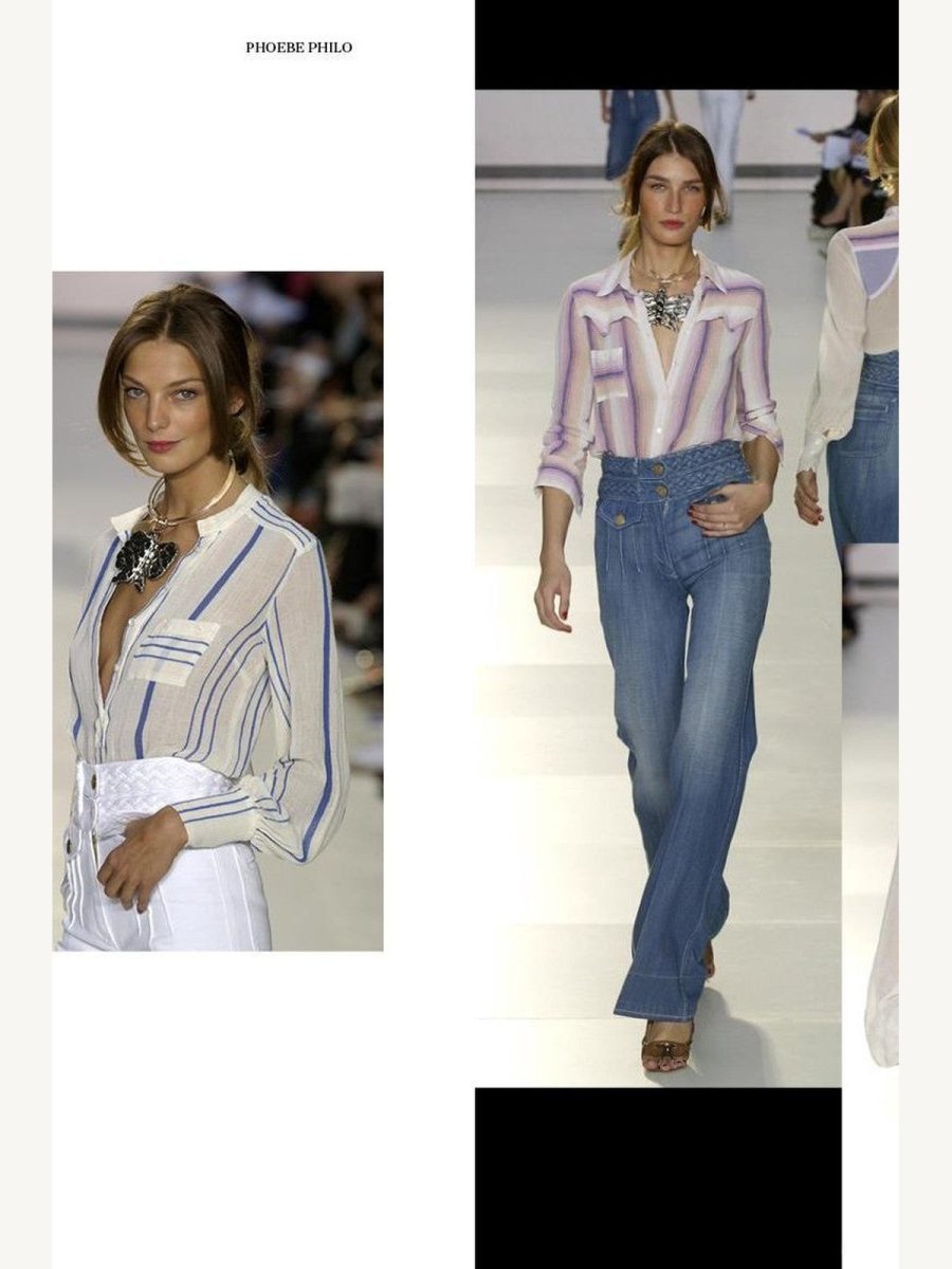 Chloe Catwalk: The Complete Collections (Book) | Fashion Book - Boutique Galleria