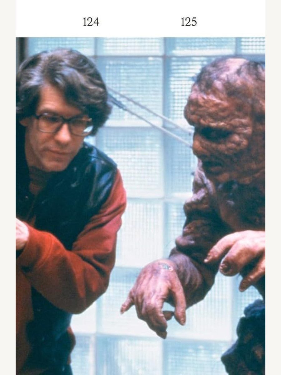 David Cronenberg: Clinical Trials by Violet Lucca (Book) | Fashion Book - Boutique Galleria