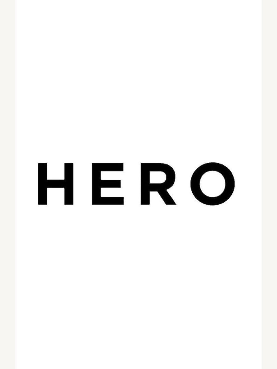 Hero - Boutique Galleria