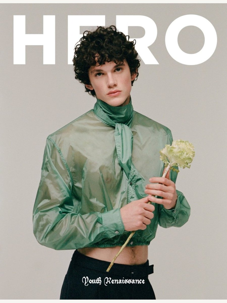 Hero - Boutique Galleria