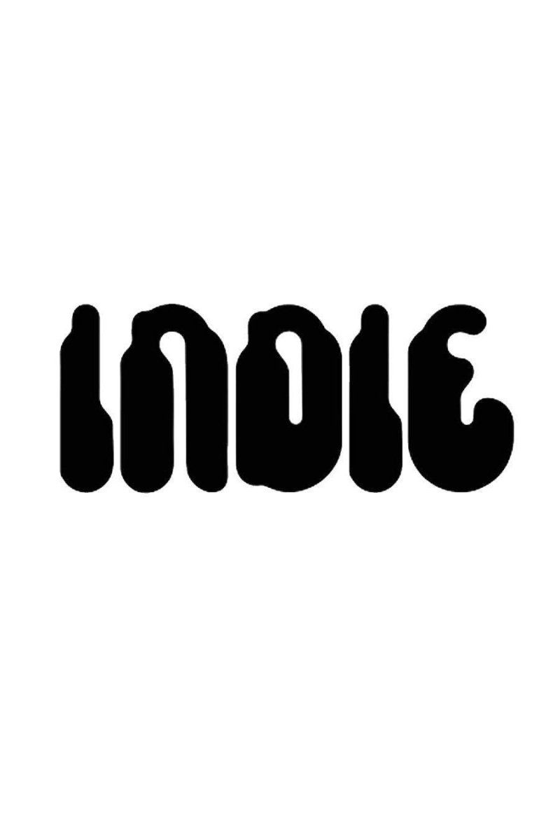 INDIE — Issue 72 Calendar Girls | Independent Fashion, Music & Culture Magazine (Heidi Klum)