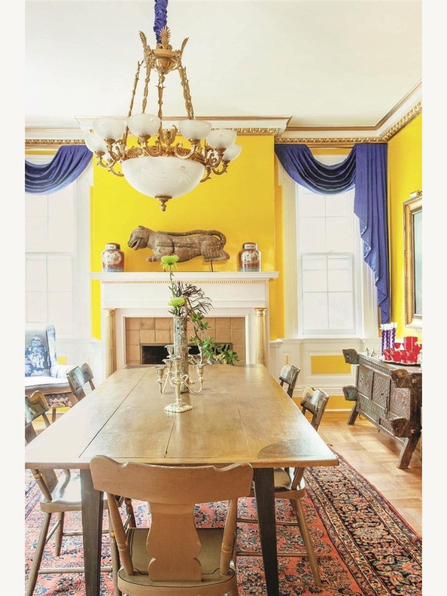 Interiors: The Greatest Rooms of the Century (Book) | Design Book - Boutique Galleria
