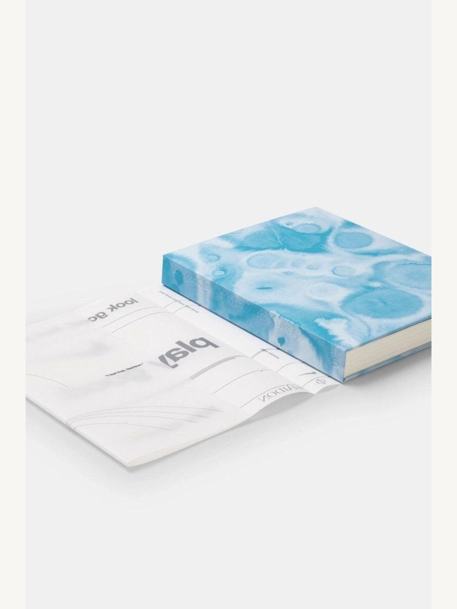 Look Good, Feel Good, Play Good: Nike Apparel by Maisie Skidmore (Book) | Fashion - Beauty Book - Boutique Galleria
