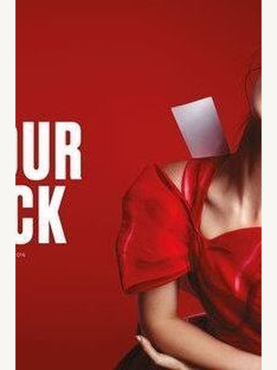 Marco Antonio X Rankin (Book) | Photography Book - Boutique Galleria