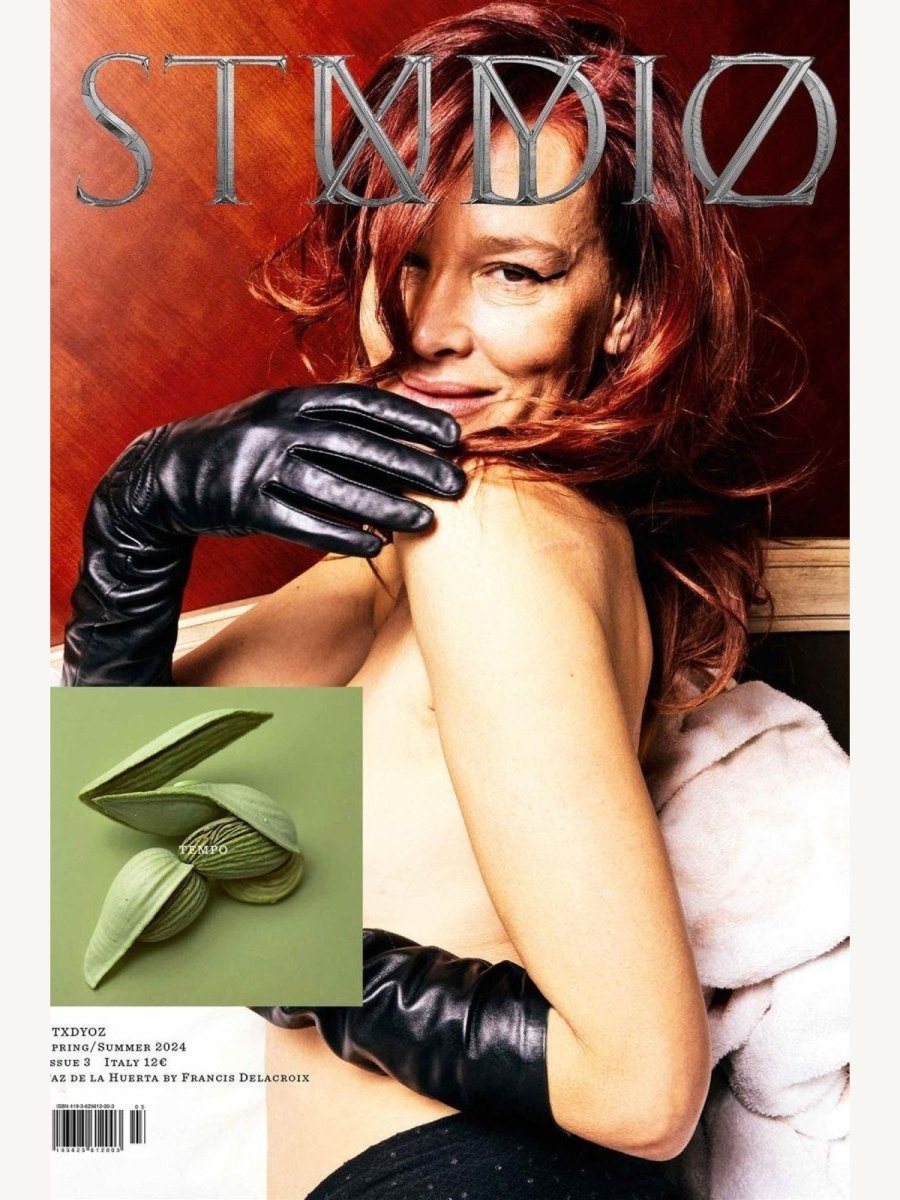 Numero XYZ - Boutique Galleria
