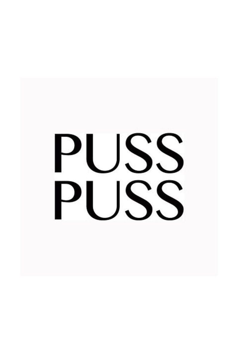 Puss Puss — Issue 23 S/S 2026