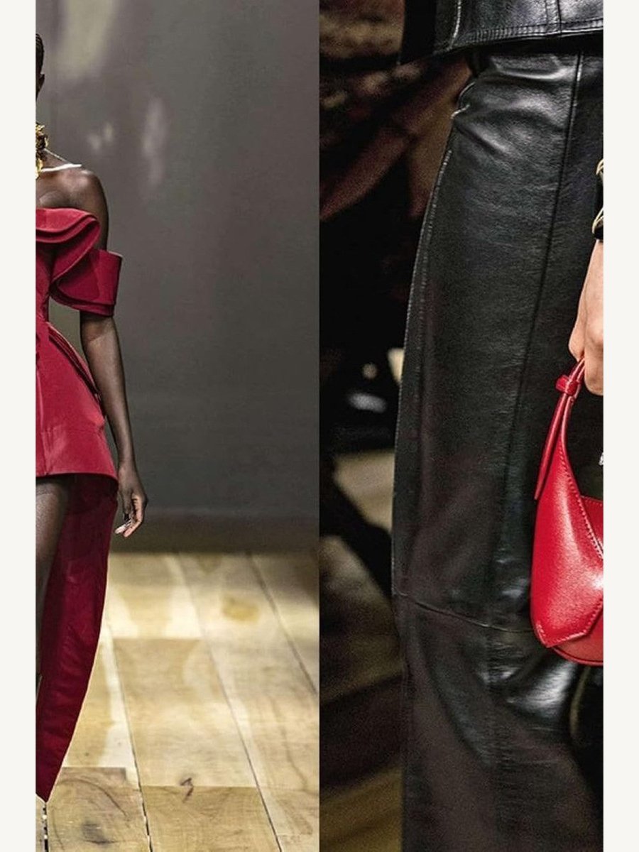 The Handbag Book: 400 Designer Bags by Sophie Gachet (Book) | Fashion - Beauty Book - Boutique Galleria