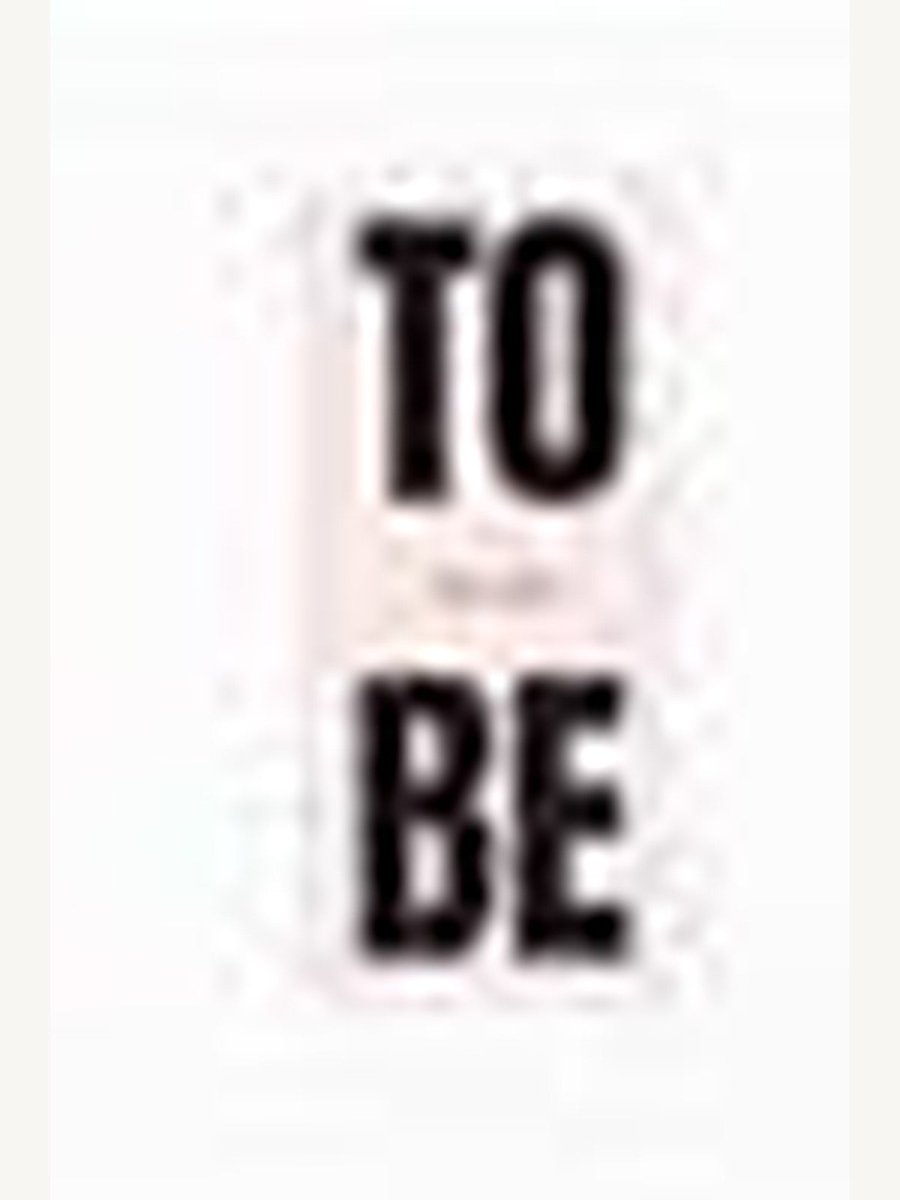 To Be By Lois Conner (Book) - Boutique Galleria