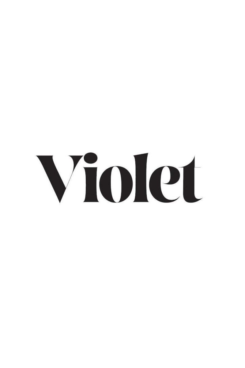 Violet — Issue 23 / The Las Vegas Issue