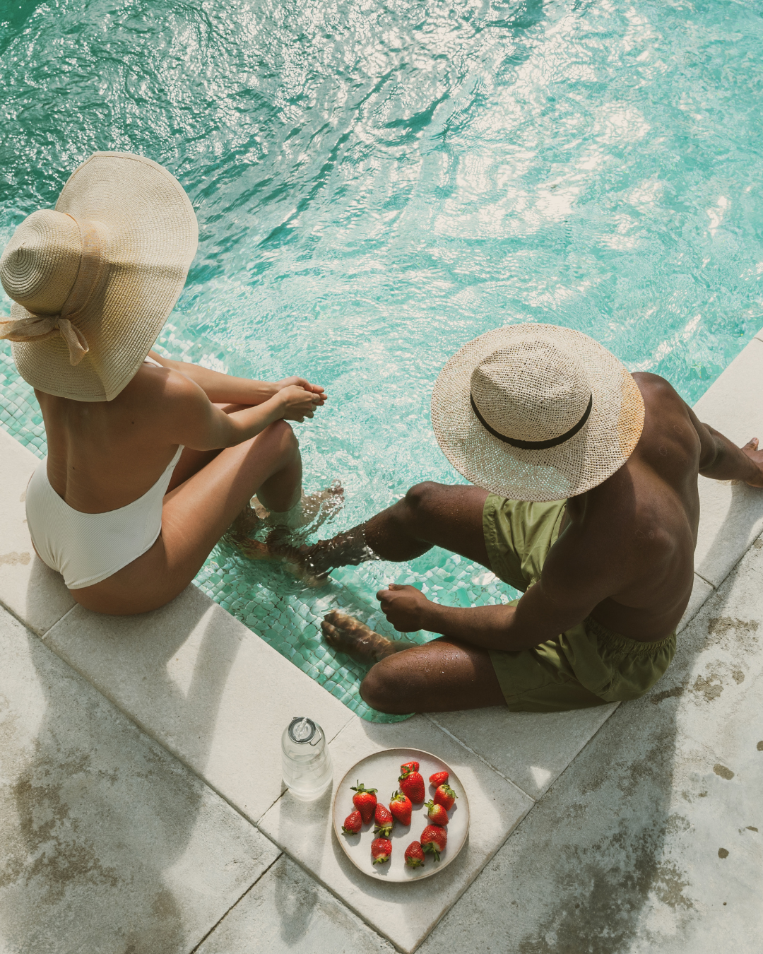 Lifestyle Magazines