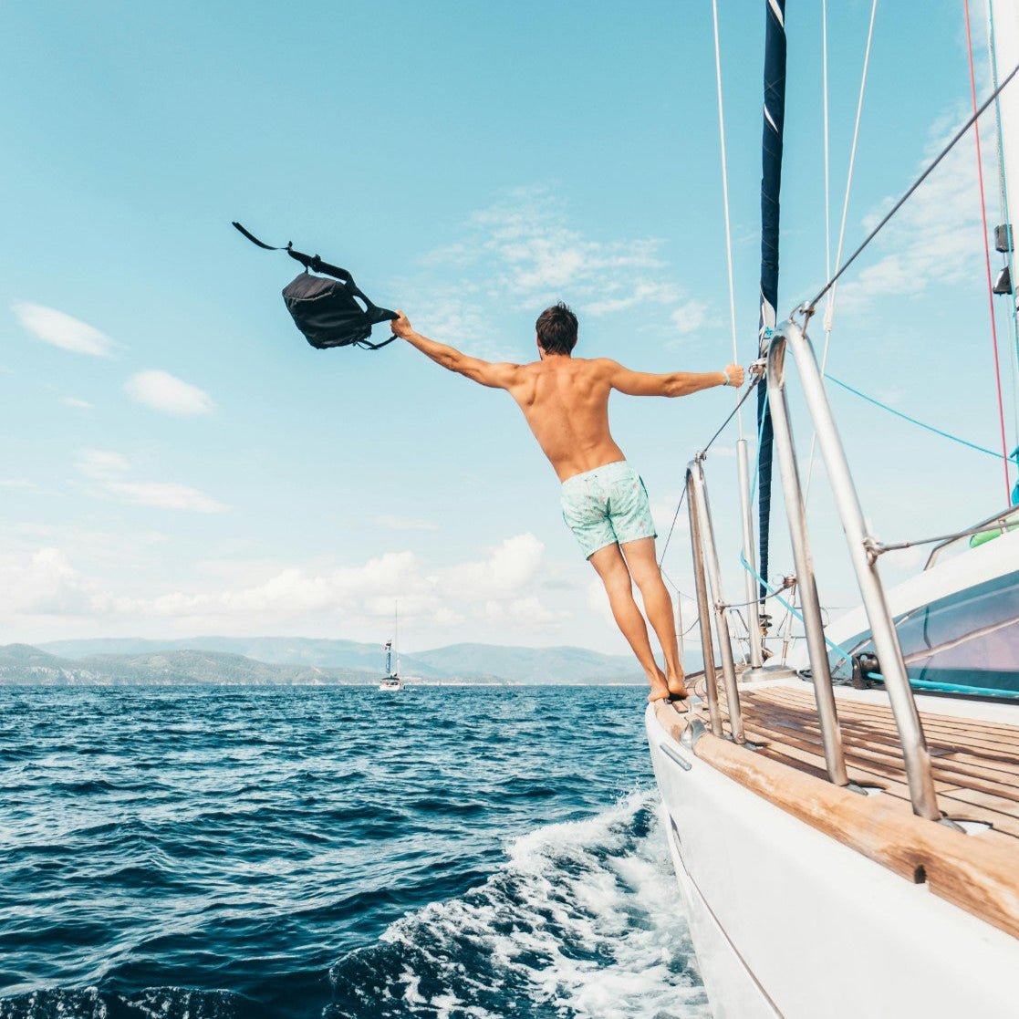 Lifestyle - Boutique Galleria