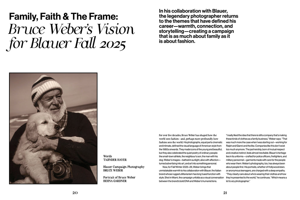 THE RAKISH GENT MAGAZINE