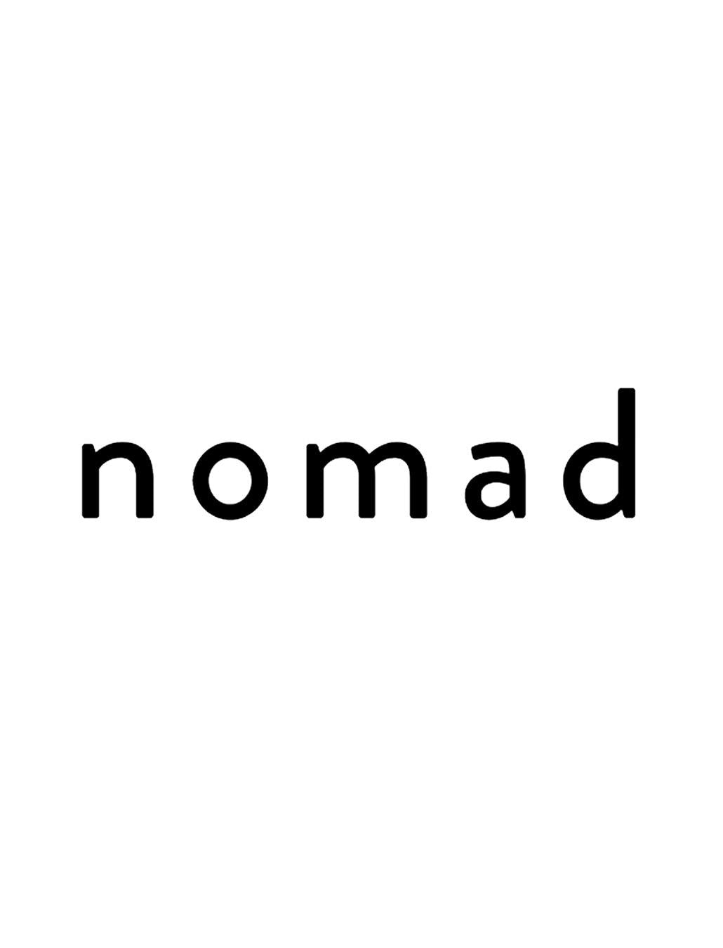 Nomad