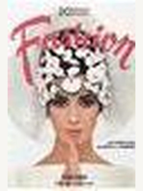 20th - Century Fashion. 100 Years of Apparel Ads (Hardcover) | Arts Book - Boutique Galleria