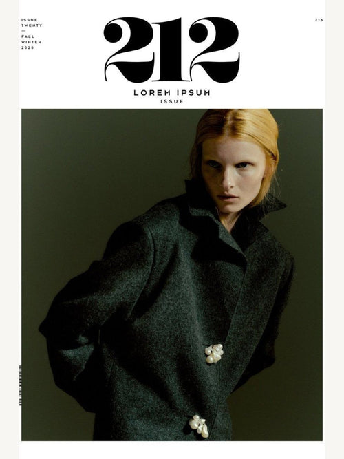 212 - Boutique Galleria