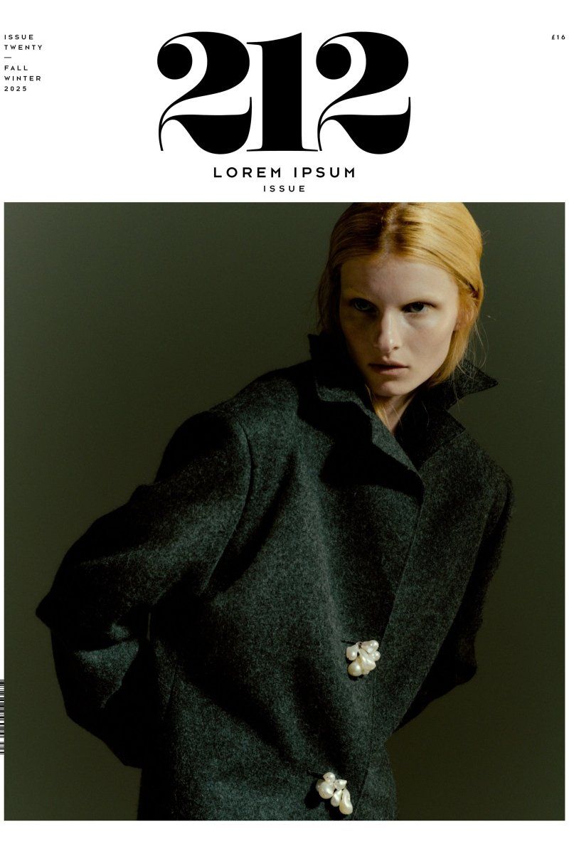 212 - Boutique Galleria