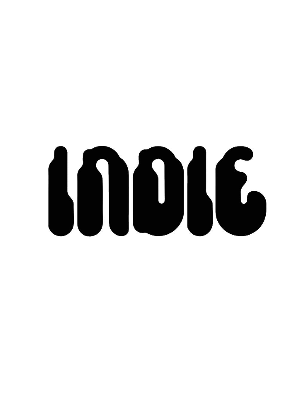INDIE