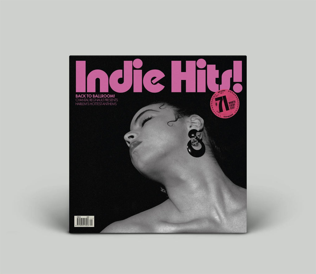 INDIE