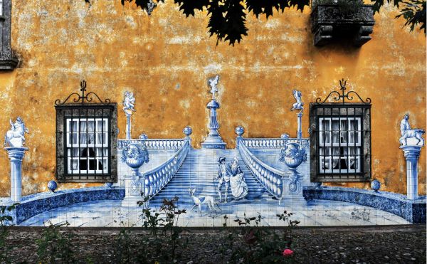 This Must be Paradise: Conscious Travel Inspirations: Thoughtful Travel Around the World by Reto Guntli and Agi Simoes