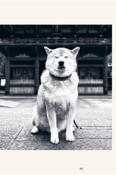 The Monocle Book of Japan