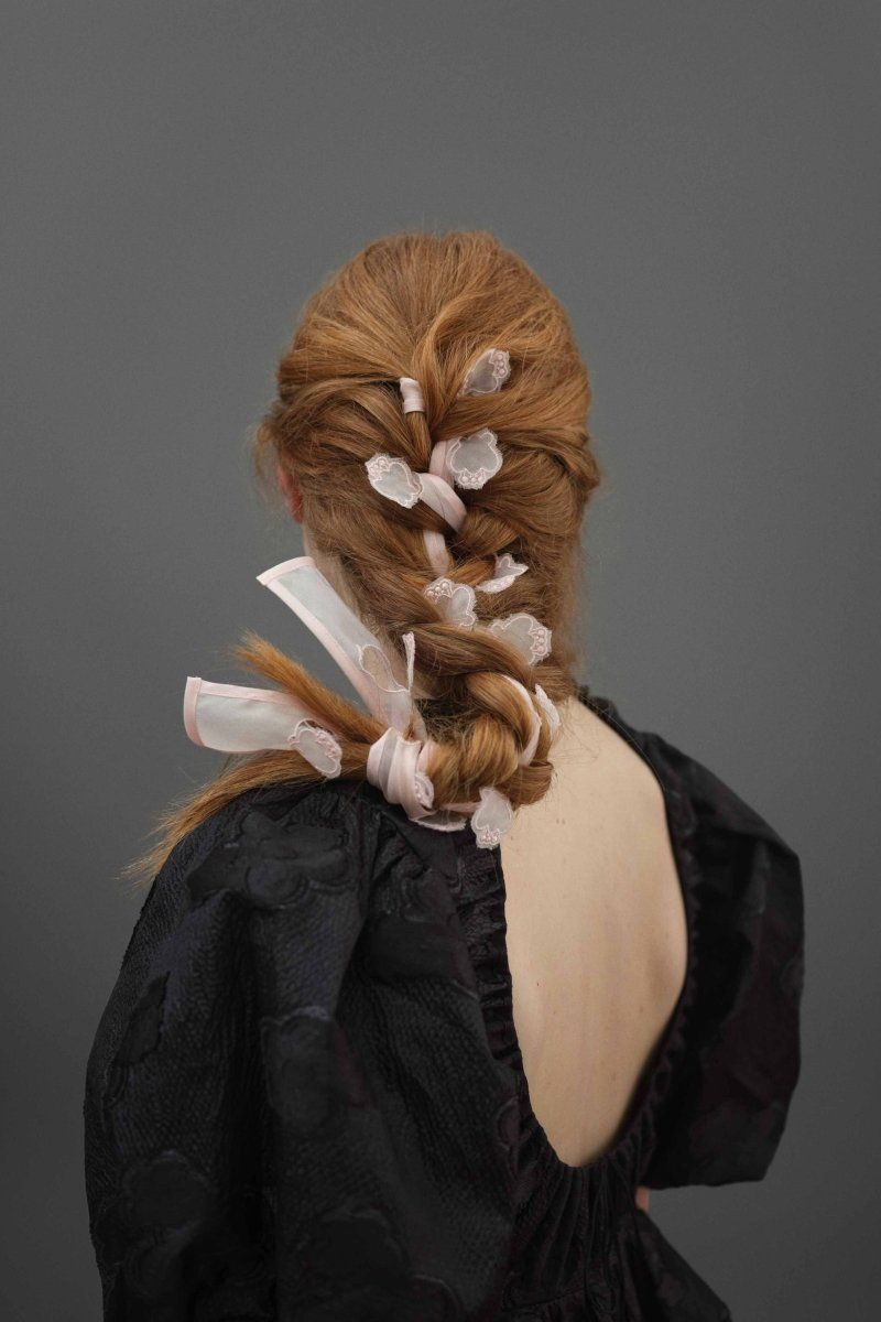 A Magazine Curated By - Boutique Galleria