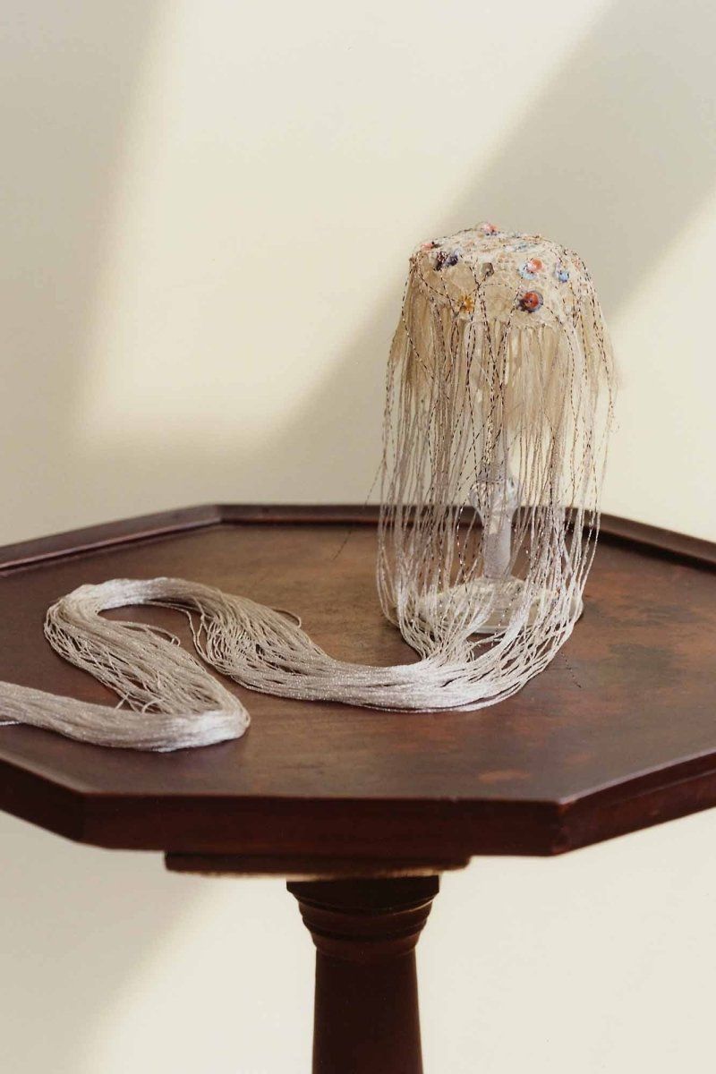 A Magazine Curated By - Boutique Galleria