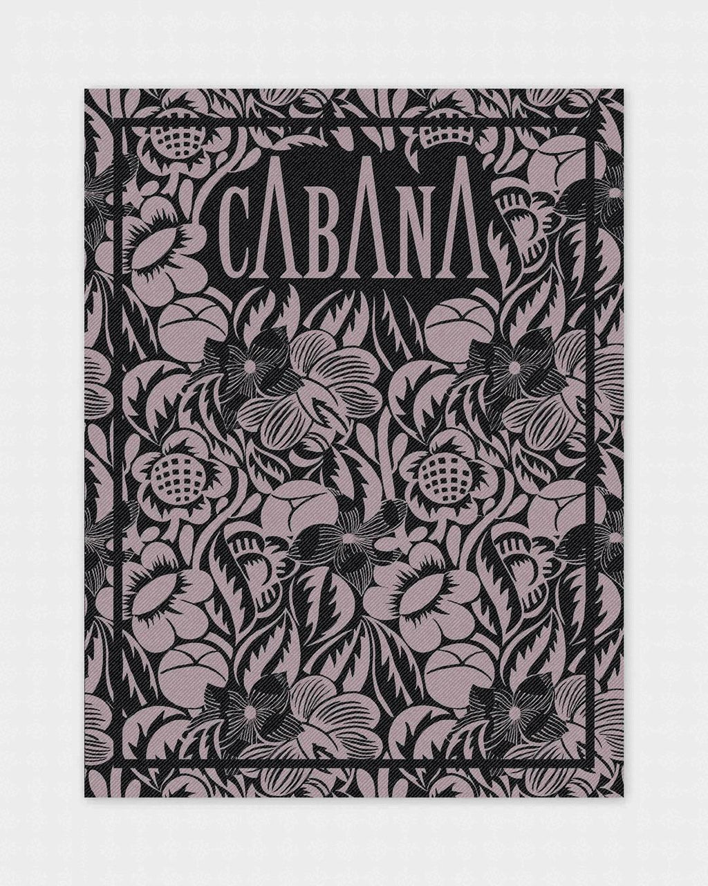 Cabana Magazine