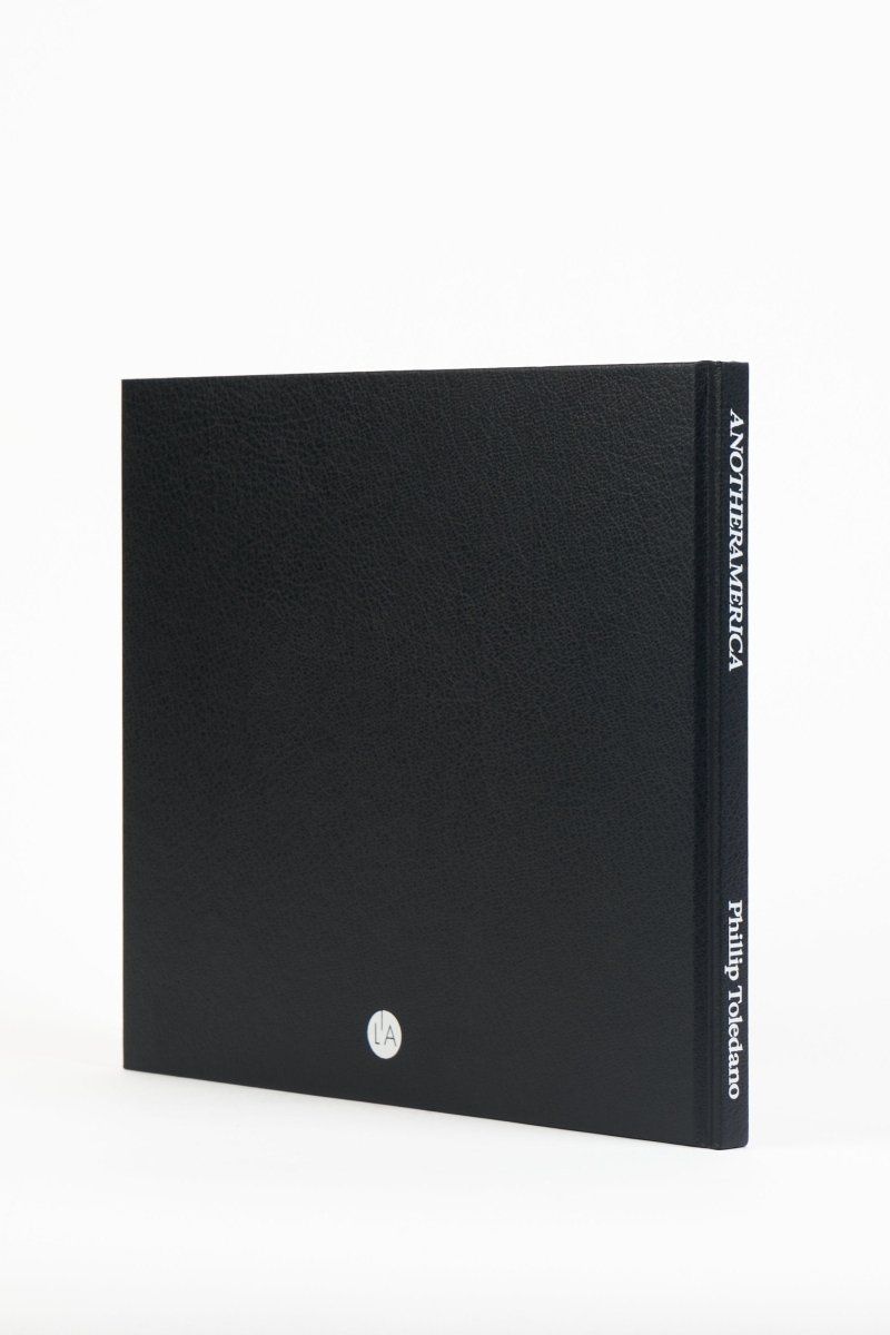 Another America by Phillip Toledano - Boutique Galleria