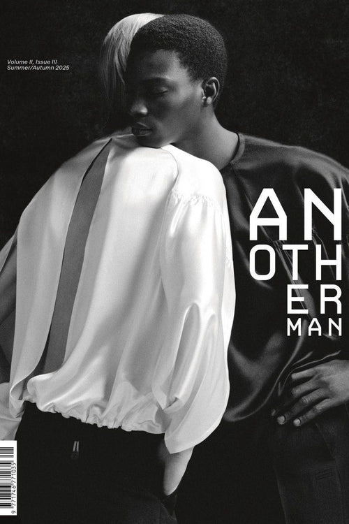 Another Man - Boutique Galleria