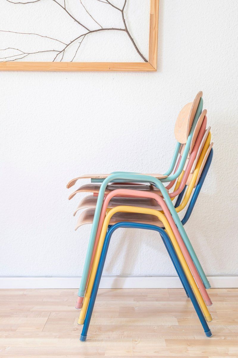 Anthology - Boutique Galleria