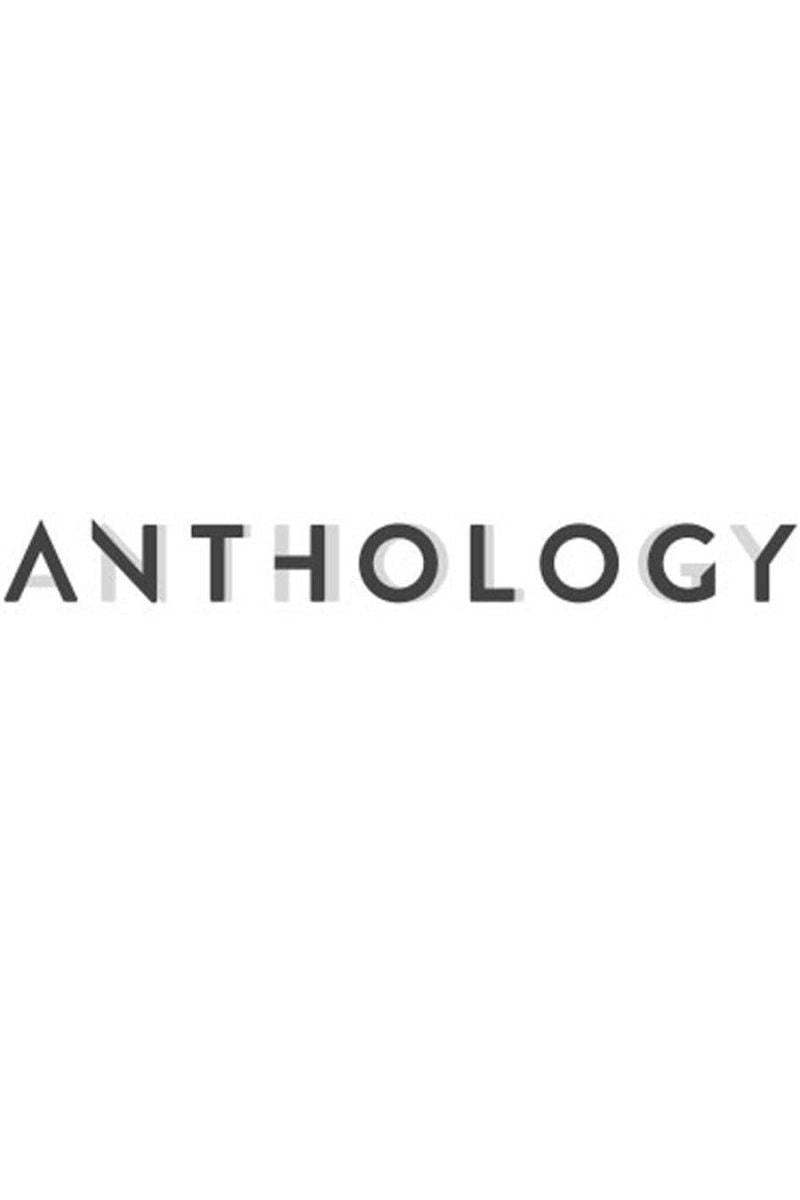 Anthology - Boutique Galleria