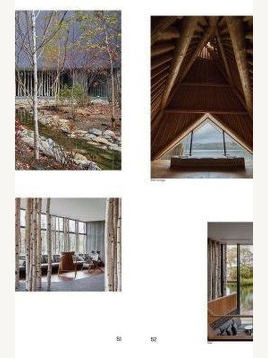Architecture Asia: Writing and Literature by Wu Jiang and Li Xiangning (Book) | Art And Design Book - Boutique Galleria