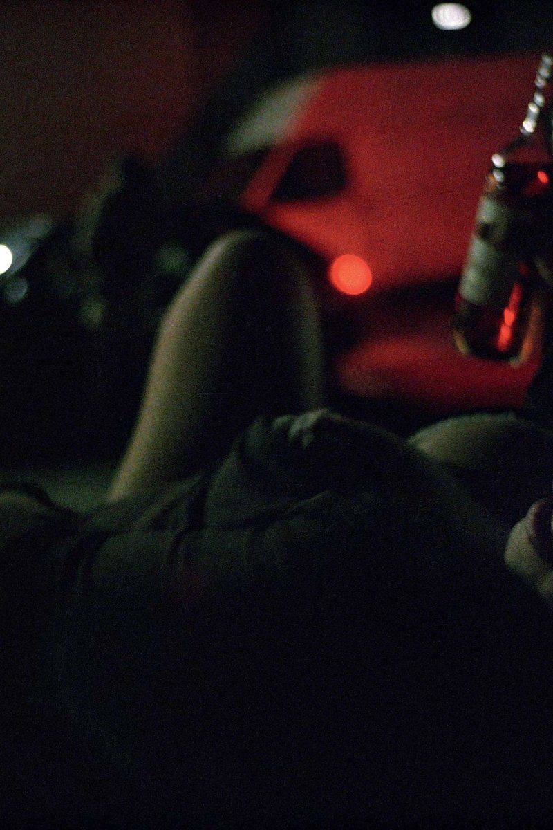 Arkiv Paper - Boutique Galleria