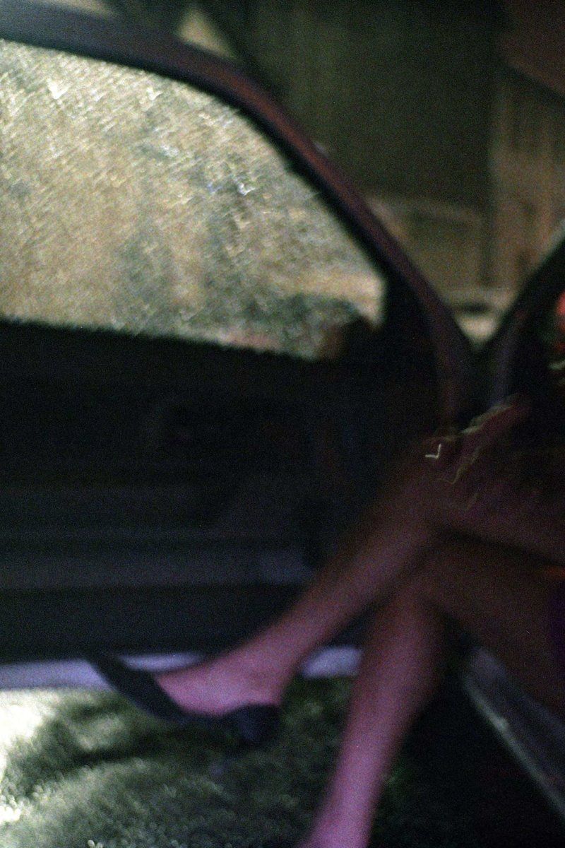 Arkiv Paper - Boutique Galleria