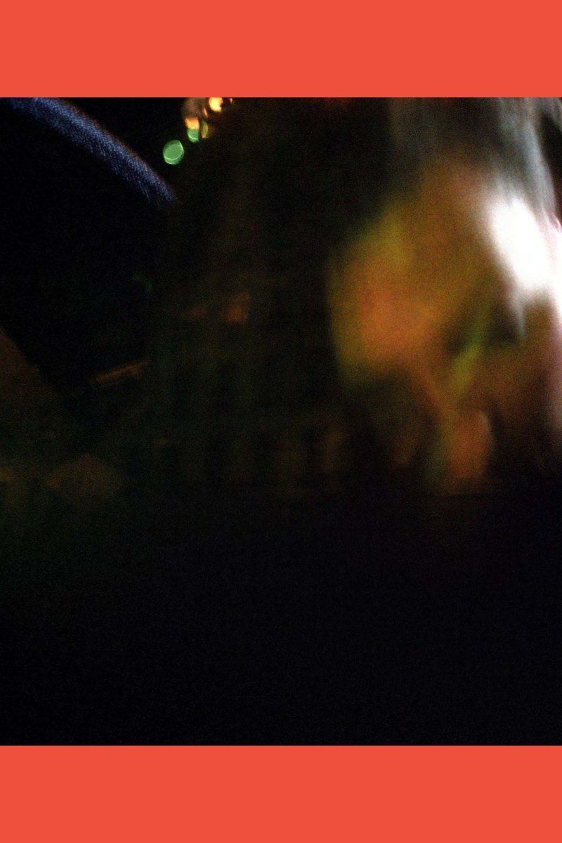 Arkiv Paper - Boutique Galleria