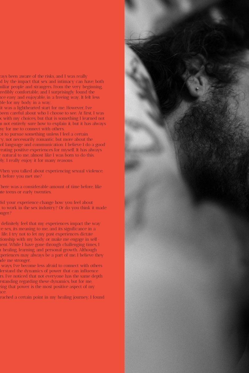 Arkiv Paper - Boutique Galleria