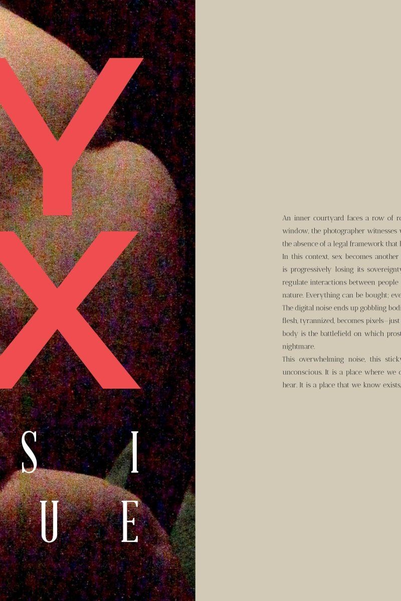 Arkiv Paper - Boutique Galleria