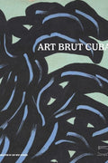 Art Brut Cuba by Sarah Lombardi - Boutique Galleria