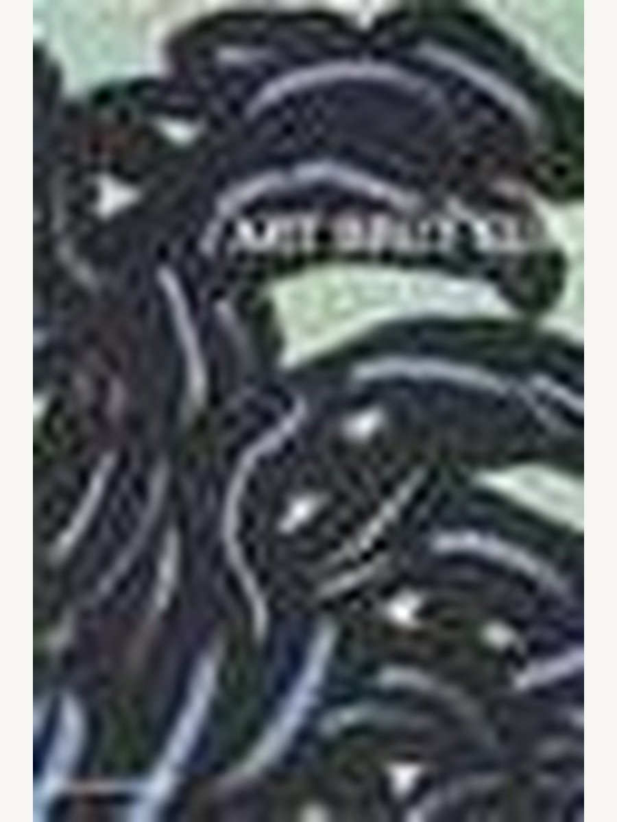 Art Brut Cuba by Sarah Lombardi (Book) | Fashion Book - Boutique Galleria