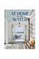 At Home on the Water - Boutique Galleria