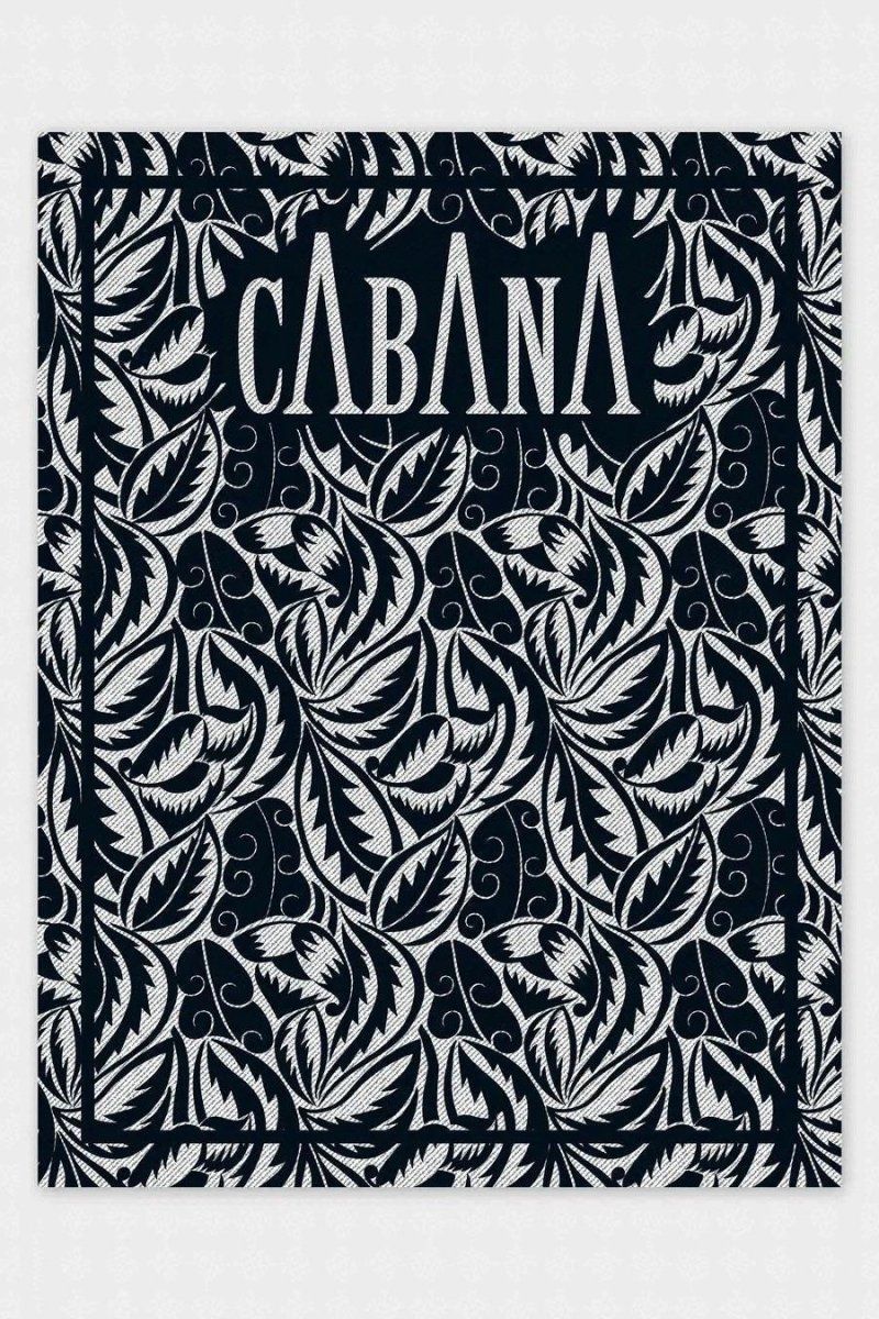 Cabana Magazine - Boutique Galleria