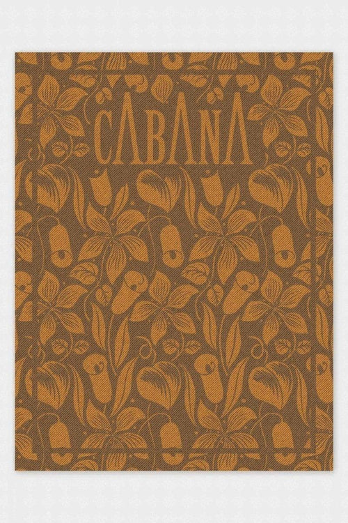 Cabana Magazine - Boutique Galleria